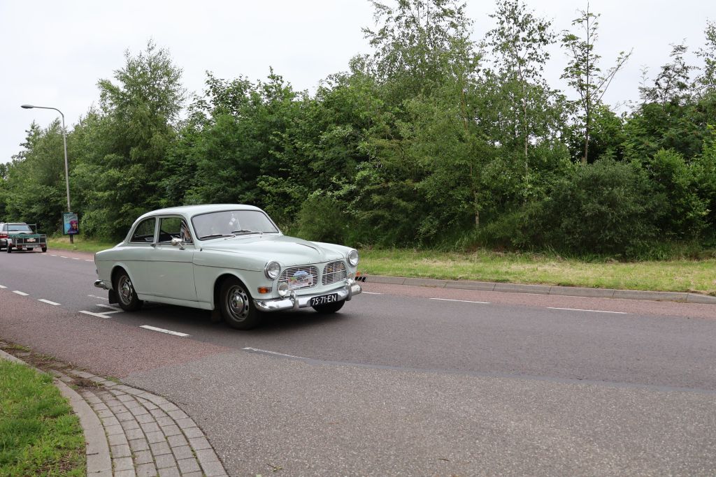 Oldtimerrit Geesteren 2 juni 2024 - 131